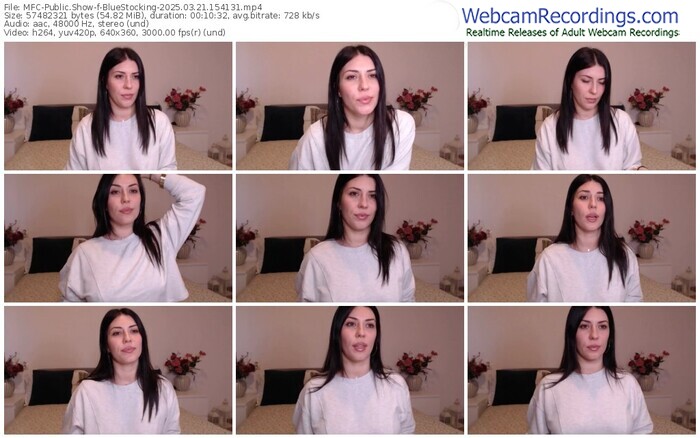 myfreecams-bluestocking-03-21-2025-15-41-31