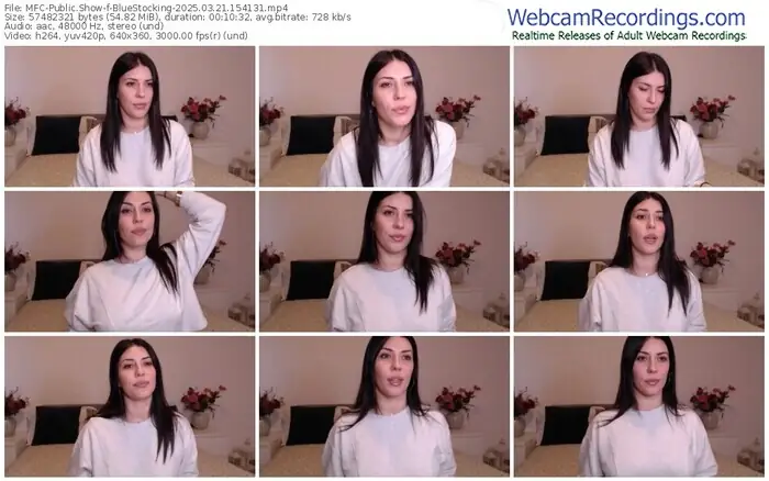 myfreecams-bluestocking-03-21-2025-15-41-31