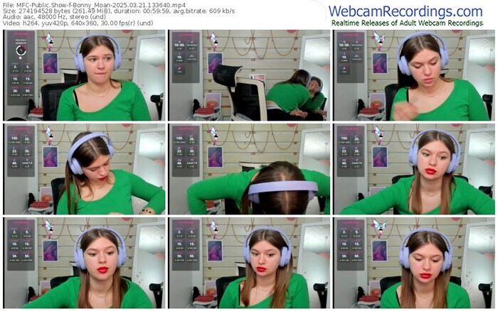 myfreecams-bonny_moan-03-21-2025-13-36-40