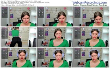 myfreecams-bonny_moan-03-21-2025-16-33-01