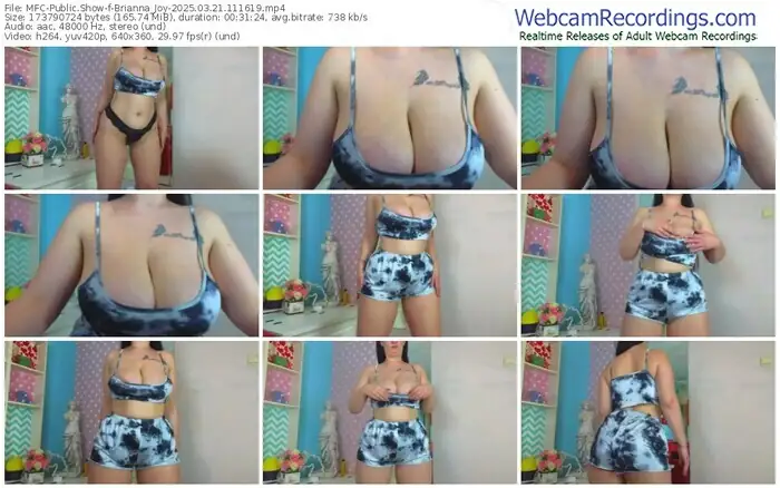 myfreecams-brianna_joy-03-21-2025-11-16-19