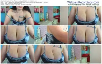 myfreecams-brianna_joy-03-21-2025-11-59-24