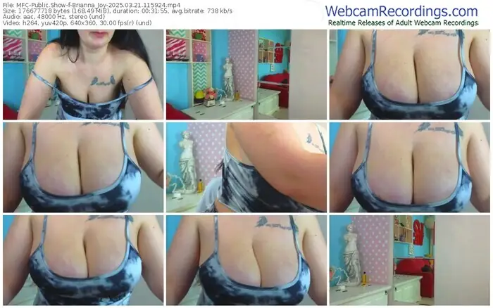myfreecams-brianna_joy-03-21-2025-11-59-24