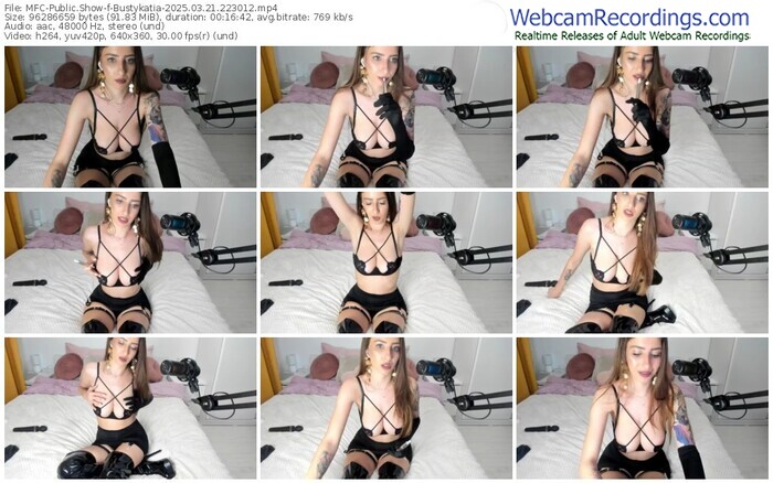 myfreecams-bustykatia-03-21-2025-22-30-12