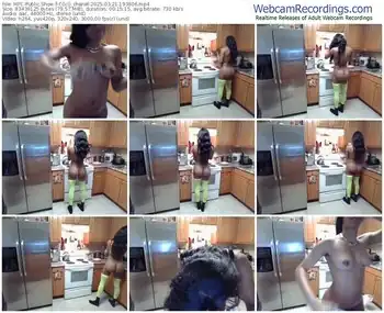 myfreecams-c0c0_chanel-03-21-2025-19-38-06