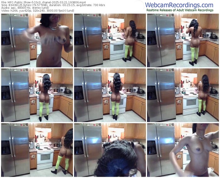 myfreecams-c0c0_chanel-03-21-2025-19-38-06