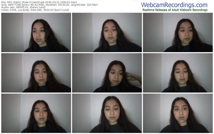 myfreecams-camilcast-03-21-2025-18-41-01