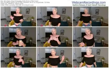 myfreecams-cassplay-03-21-2025-17-55-17