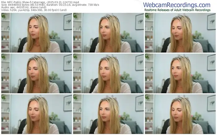 myfreecams-catecrago_-03-21-2025-12-47-32