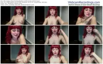 myfreecams-cherryblushxo-03-21-2025-10-02-22