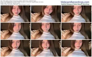 myfreecams-coconut_dream-03-21-2025-19-52-47