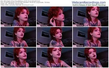 myfreecams-cuddlefoxy-03-21-2025-08-12-05