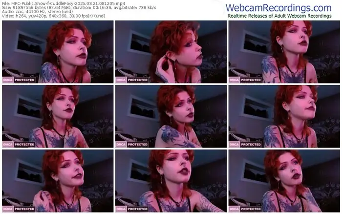 myfreecams-cuddlefoxy-03-21-2025-08-12-05