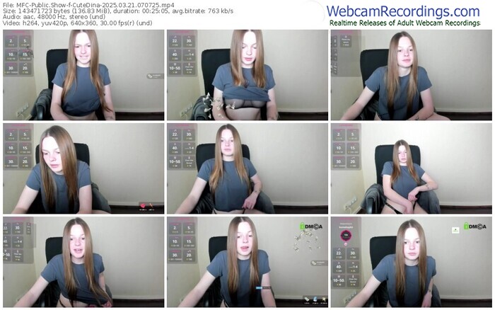 myfreecams-cutedina-03-21-2025-07-07-25