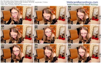 myfreecams-daisyli-03-21-2025-15-52-40