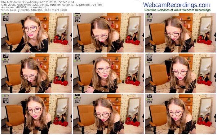 myfreecams-daisyli-03-21-2025-15-52-40