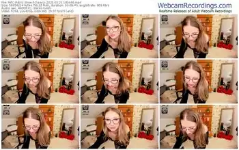 myfreecams-daisyli-03-21-2025-18-34-46