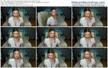 myfreecams-demonskiss-03-21-2025-09-01-15