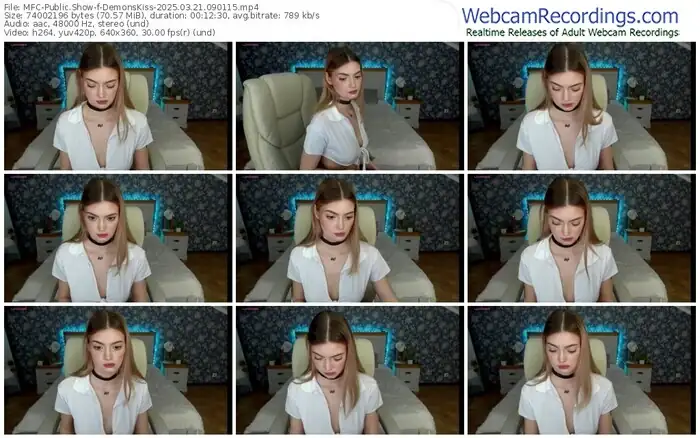 myfreecams-demonskiss-03-21-2025-09-01-15