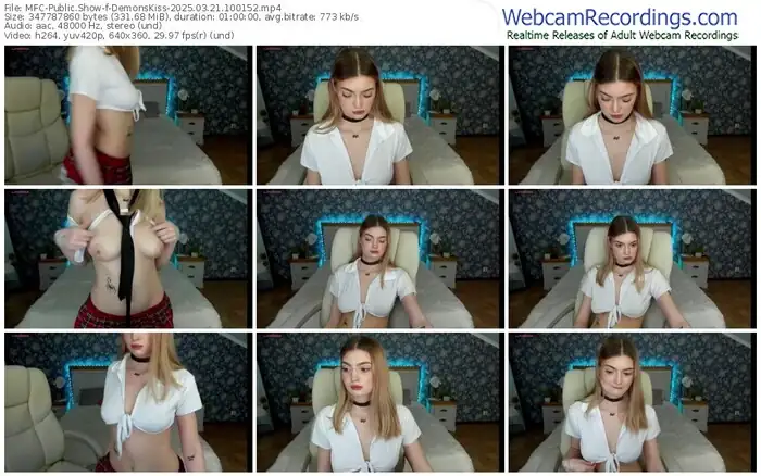 myfreecams-demonskiss-03-21-2025-10-01-52