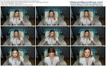 myfreecams-demonskiss-03-21-2025-11-50-19