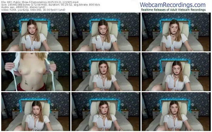 myfreecams-demonskiss-03-21-2025-12-29-05