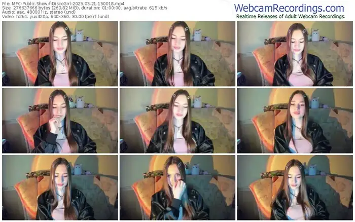 myfreecams-discogirl-03-21-2025-15-00-18