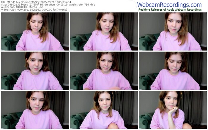 myfreecams-effyshy-03-21-2025-19-05-12