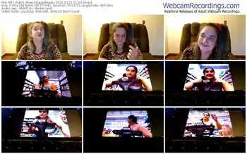 myfreecams-egyptbeauty-03-21-2025-01-26-14