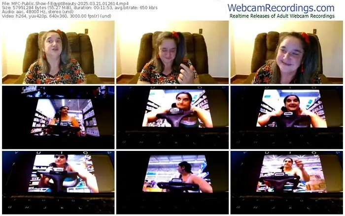 myfreecams-egyptbeauty-03-21-2025-01-26-14