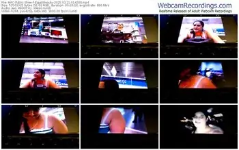 myfreecams-egyptbeauty-03-21-2025-01-42-08