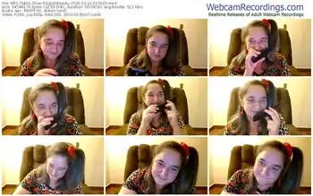 myfreecams-egyptbeauty-03-21-2025-01-59-25