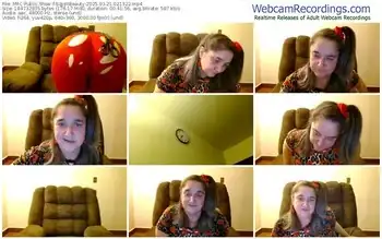 myfreecams-egyptbeauty-03-21-2025-02-13-22