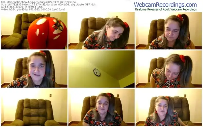 myfreecams-egyptbeauty-03-21-2025-02-13-22