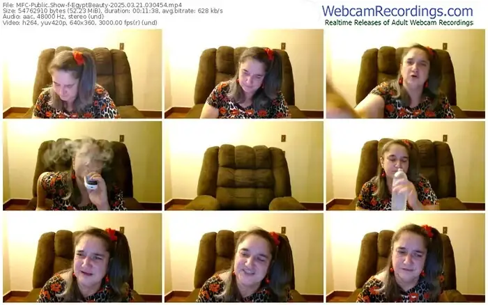 myfreecams-egyptbeauty-03-21-2025-03-04-54