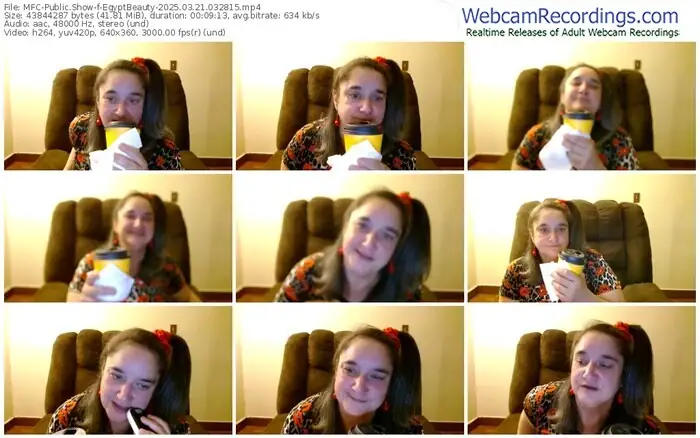 myfreecams-egyptbeauty-03-21-2025-03-28-15