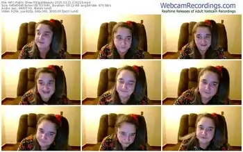 myfreecams-egyptbeauty-03-21-2025-03-52-23