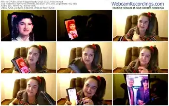 myfreecams-egyptbeauty-03-21-2025-05-03-34