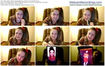myfreecams-egyptbeauty-03-21-2025-05-29-54
