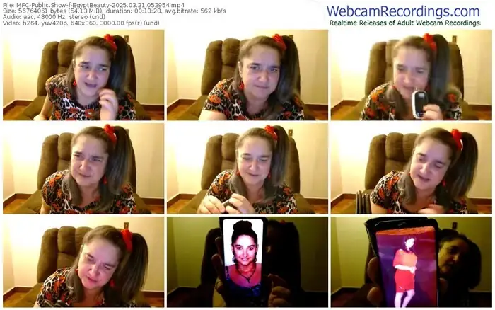 myfreecams-egyptbeauty-03-21-2025-05-29-54