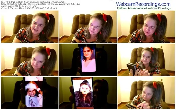 myfreecams-egyptbeauty-03-21-2025-05-32-13