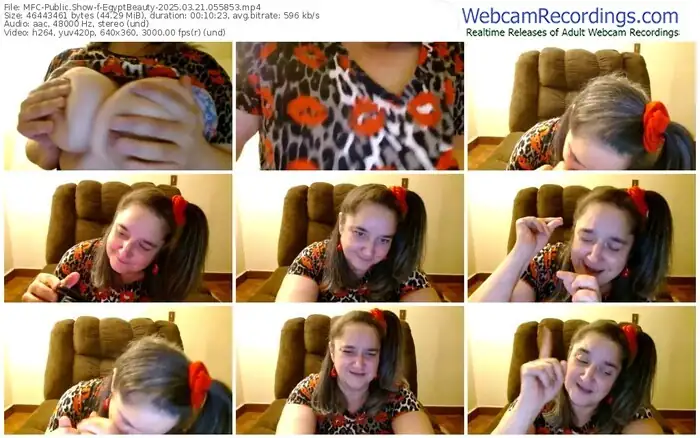 myfreecams-egyptbeauty-03-21-2025-05-58-53