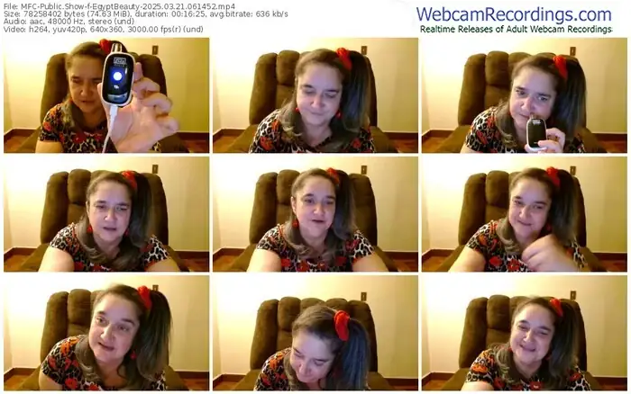 myfreecams-egyptbeauty-03-21-2025-06-14-52