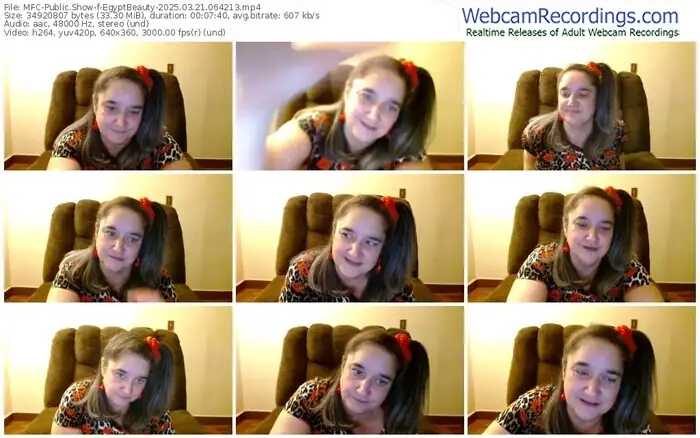 myfreecams-egyptbeauty-03-21-2025-06-42-13