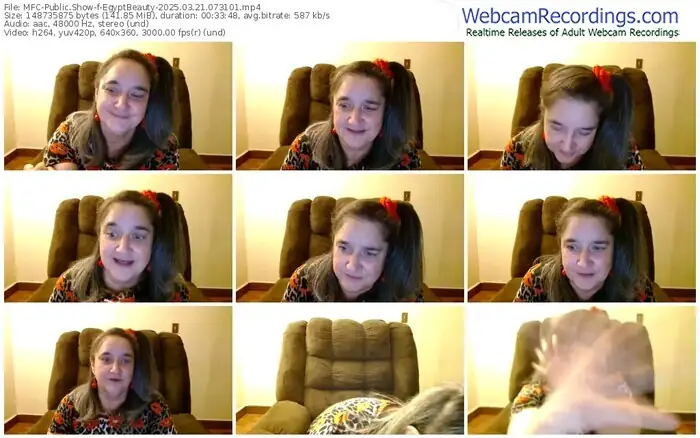 myfreecams-egyptbeauty-03-21-2025-07-31-01