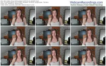myfreecams-emilysback-03-21-2025-22-26-45