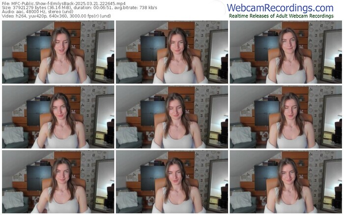 myfreecams-emilysback-03-21-2025-22-26-45