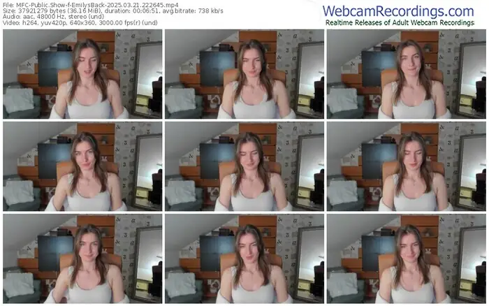 myfreecams-emilysback-03-21-2025-22-26-45