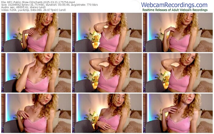 myfreecams-enchanti-03-21-2025-17-57-56