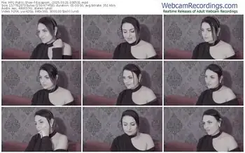 myfreecams-escapism_-03-21-2025-03-05-31